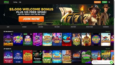 arizona online slots|Best Arizona Online Casinos in 2024.